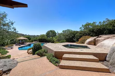  13154 Glen Circle Road, Poway, CA 92064 - Photo 47