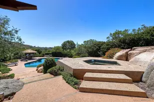 13154 Glen Circle Rd, Poway, CA 92064 - Photo 47