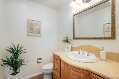  13154 Glen Circle Road, Poway, CA 92064 - Photo 23