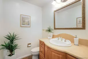 13154 Glen Circle Rd, Poway, CA 92064 - Photo 23
