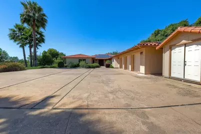  13154 Glen Circle Road, Poway, CA 92064 - Photo 7