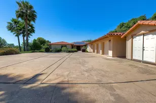 13154 Glen Circle Rd, Poway, CA 92064 - Photo 7