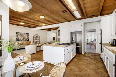  13154 Glen Circle Road, Poway, CA 92064 - Photo 19