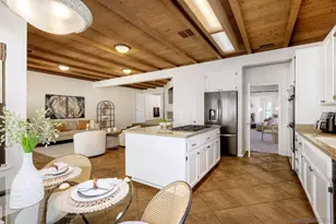 13154 Glen Circle Rd, Poway, CA 92064 - Photo 19