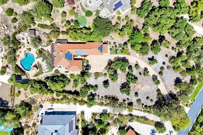  13154 Glen Circle Road, Poway, CA 92064 - Photo 55