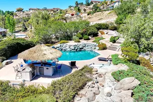 13154 Glen Circle Rd, Poway, CA 92064 - Photo 51