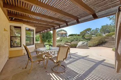  13154 Glen Circle Road, Poway, CA 92064 - Photo 37