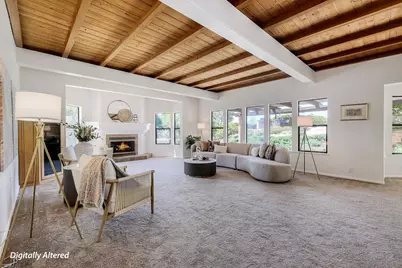  13154 Glen Circle Road, Poway, CA 92064 - Photo 9