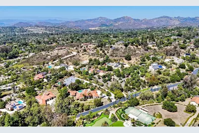 13154 Glen Circle Road, Poway, CA 92064 - Photo 57