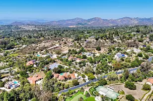 13154 Glen Circle Rd, Poway, CA 92064 - Photo 57