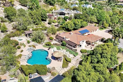 13154 Glen Circle Road, Poway, CA 92064 - Photo 65