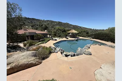  13154 Glen Circle Road, Poway, CA 92064 - Photo 1