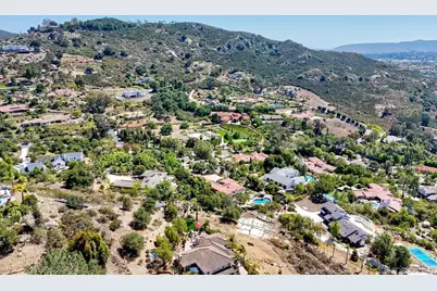  13154 Glen Circle Road, Poway, CA 92064 - Photo 61