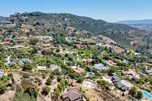 13154 Glen Circle Rd, Poway, CA 92064 - Photo 61