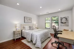 13154 Glen Circle Rd, Poway, CA 92064 - Photo 31