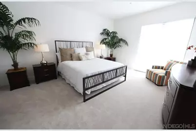  402 Rockefeller #306, Irvine, CA 92612 - Photo 7