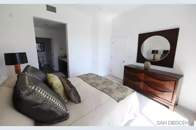  402 Rockefeller #306, Irvine, CA 92612 - Photo 3
