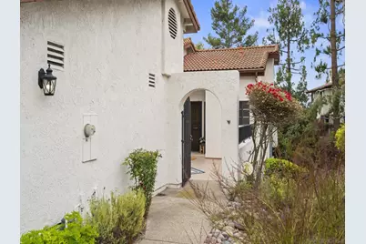  1536 Apache Dr. #F, Chula Vista, CA 91910 - Photo 5