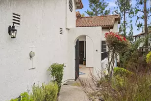 1536 Apache Dr, Chula Vista, CA 91910 - Photo 5
