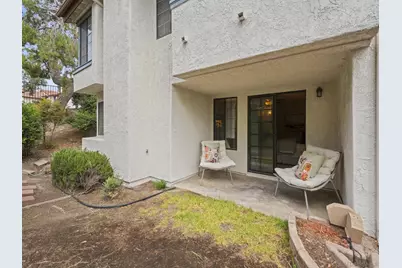  1536 Apache Dr. #F, Chula Vista, CA 91910 - Photo 25