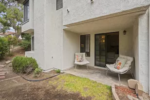 1536 Apache Dr, Chula Vista, CA 91910 - Photo 25