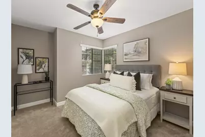  1536 Apache Dr. #F, Chula Vista, CA 91910 - Photo 35