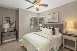 1536 Apache Dr, Chula Vista, CA 91910 - Photo 35