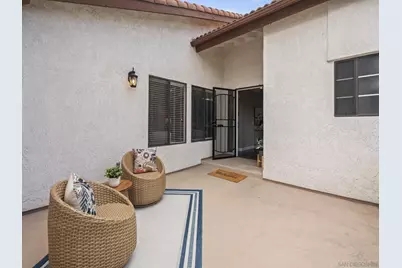  1536 Apache Dr. #F, Chula Vista, CA 91910 - Photo 7