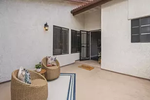 1536 Apache Dr, Chula Vista, CA 91910 - Photo 7