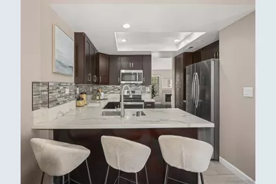 1536 Apache Dr. #F, Chula Vista, CA 91910 - Photo 13