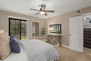 1536 Apache Dr, Chula Vista, CA 91910 - Photo 23