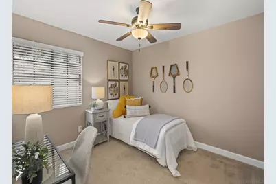  1536 Apache Dr. #F, Chula Vista, CA 91910 - Photo 37