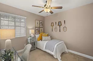1536 Apache Dr, Chula Vista, CA 91910 - Photo 37