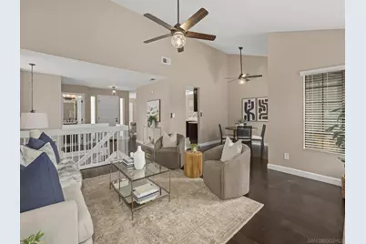  1536 Apache Dr. #F, Chula Vista, CA 91910 - Photo 9