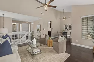 1536 Apache Dr, Chula Vista, CA 91910 - Photo 9
