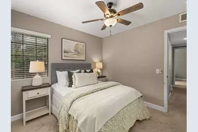  1536 Apache Dr. #F, Chula Vista, CA 91910 - Photo 33