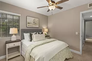 1536 Apache Dr, Chula Vista, CA 91910 - Photo 33