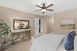 1536 Apache Dr, Chula Vista, CA 91910 - Photo 27