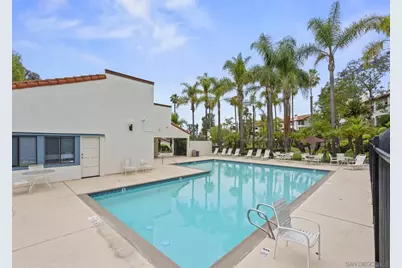  1536 Apache Dr. #F, Chula Vista, CA 91910 - Photo 45