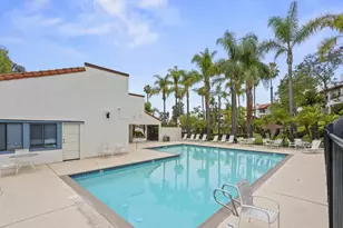1536 Apache Dr, Chula Vista, CA 91910 - Photo 45