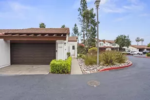 1536 Apache Dr, Chula Vista, CA 91910 - Photo 41