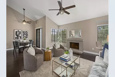  1536 Apache Dr. #F, Chula Vista, CA 91910 - Photo 17