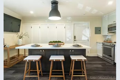  1021 Scott #101, San Diego, CA 92106 - Photo 3