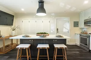 1021 Scott, San Diego, CA 92106 - Photo 3