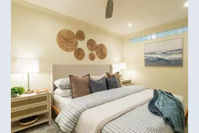  1021 Scott #101, San Diego, CA 92106 - Photo 17