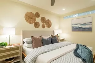 1021 Scott, San Diego, CA 92106 - Photo 17