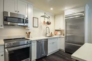 1021 Scott, San Diego, CA 92106 - Photo 7