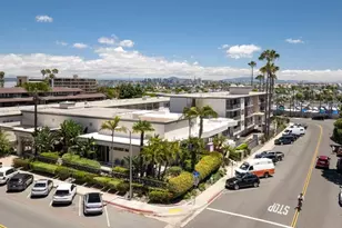 1021 Scott, San Diego, CA 92106 - Photo 23