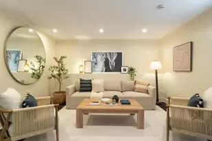 1021 Scott, San Diego, CA 92106 - Photo 11