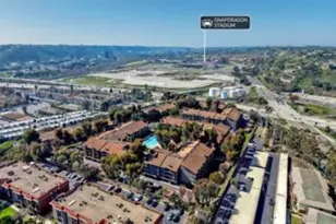 10350 Caminito Cuervo, San Diego, CA 92108 - Photo 1